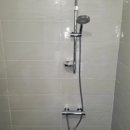 Amantiahome