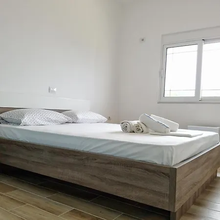 Pensjonat Amantiahome *
